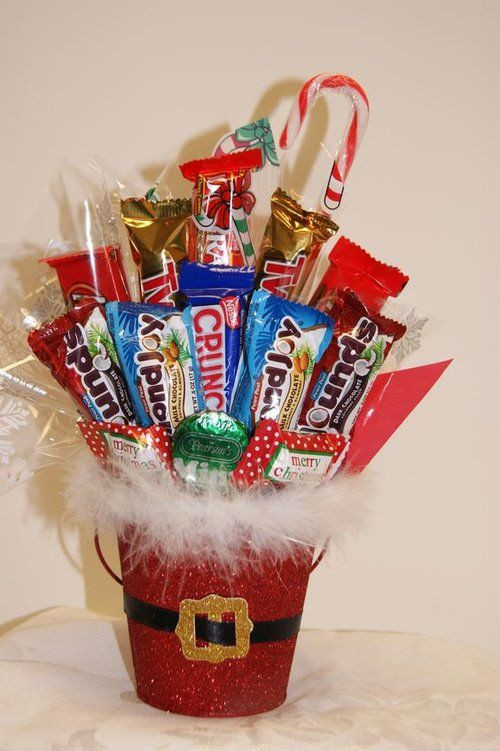 Best ideas about DIY Stoner Gifts
. Save or Pin Best 25 Stoner ts ideas on Pinterest Now.