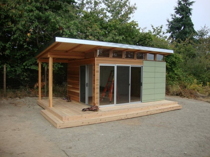 Best ideas about DIY Storage Shed Kits
. Save or Pin Best 25 Shed kits ideas on Pinterest Now.