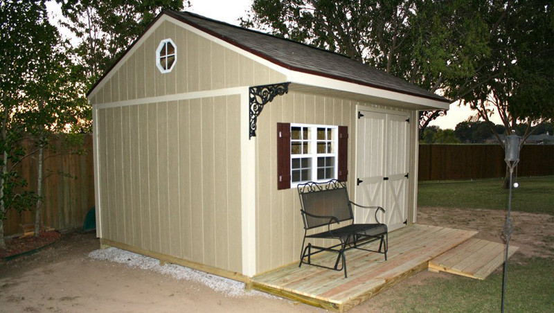 Best ideas about DIY Storage Shed Kits
. Save or Pin Best Storage Shed Kits Now.