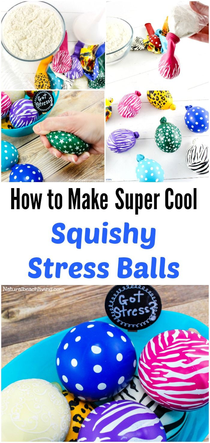 Best ideas about DIY Stress Toys
. Save or Pin 25 best ideas about Fid toys on Pinterest Now.