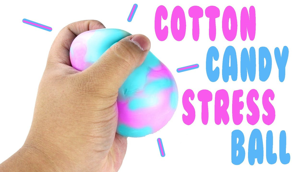 Best ideas about DIY Stress Toys
. Save or Pin DIY Now.