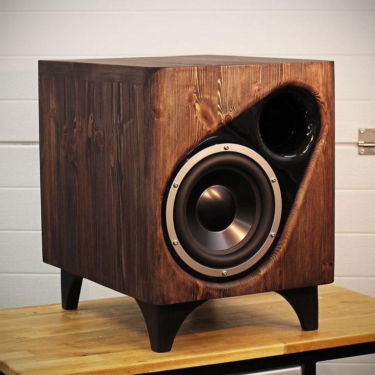 Best ideas about DIY Subwoofer Boxes
. Save or Pin Best 25 Diy subwoofer ideas on Pinterest Now.