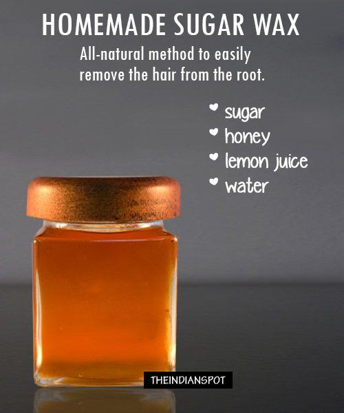 Best ideas about DIY Sugaring Hair Removal
. Save or Pin 25 best ideas about Homemade sugar wax on Pinterest Now.