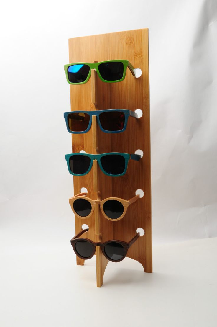Best ideas about DIY Sunglass Rack
. Save or Pin The 25 best Sunglass display ideas on Pinterest Now.