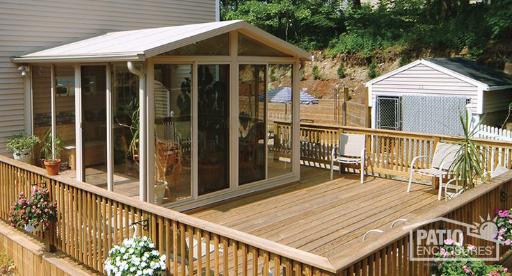 Best ideas about DIY Sunroom Kits
. Save or Pin 25 best ideas about Sunroom kits on Pinterest Now.