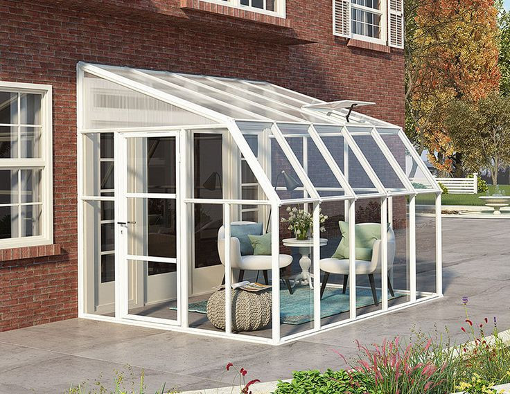 Best ideas about DIY Sunroom Kits
. Save or Pin Best 25 Sunroom kits ideas on Pinterest Now.