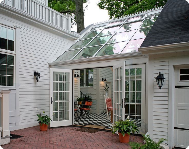 Best ideas about DIY Sunroom Kits
. Save or Pin 1000 ideas about Sunroom Kits on Pinterest Now.
