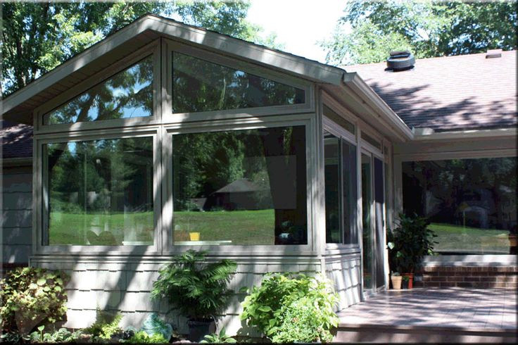 Best ideas about DIY Sunroom Kits
. Save or Pin 25 best ideas about Sunroom kits on Pinterest Now.