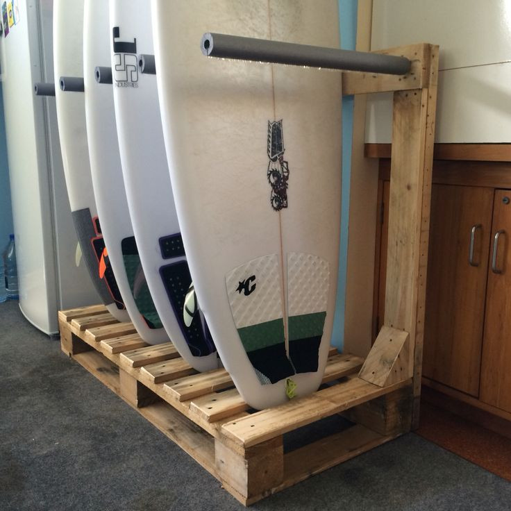 Best ideas about DIY Surf Rack
. Save or Pin Best 25 Surfboard rack ideas on Pinterest Now.