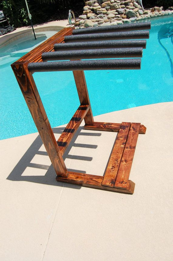 Best ideas about DIY Surf Rack
. Save or Pin 1000 images about SurfBoard Rack DIY on Pinterest Now.