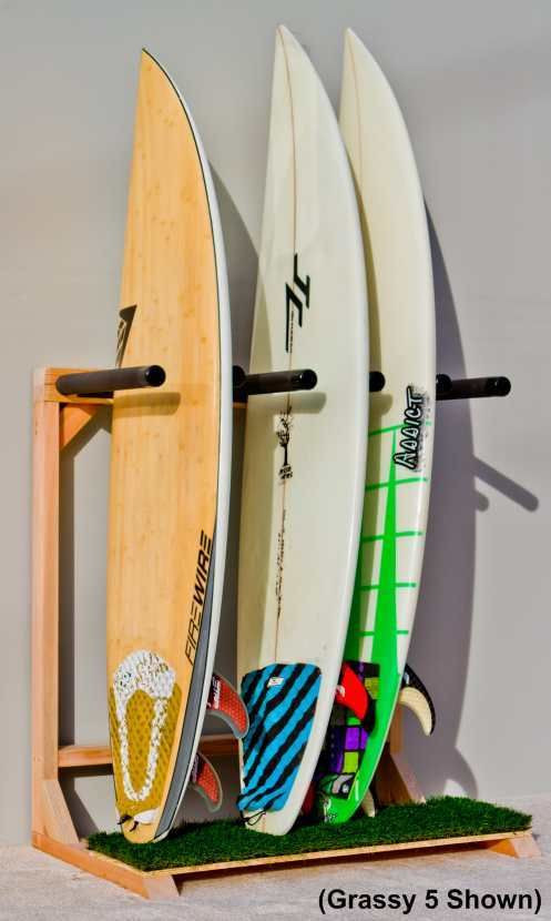 Best ideas about DIY Surf Rack
. Save or Pin Best 25 Surfboard rack ideas on Pinterest Now.