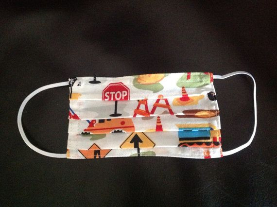 Best ideas about DIY Surgical Mask
. Save or Pin Hand sewn Cotton Surgical Mask good DIY project make Now.