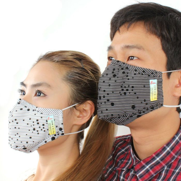 Best ideas about DIY Surgical Mask
. Save or Pin Reusable facial cloth surgical mask printed mouth mask Now.