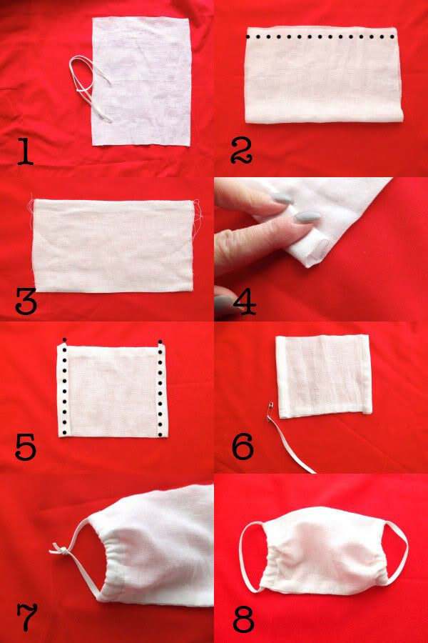 Best ideas about DIY Surgical Mask
. Save or Pin How To DIY Doctor Play Set My Poppet Makes Now.