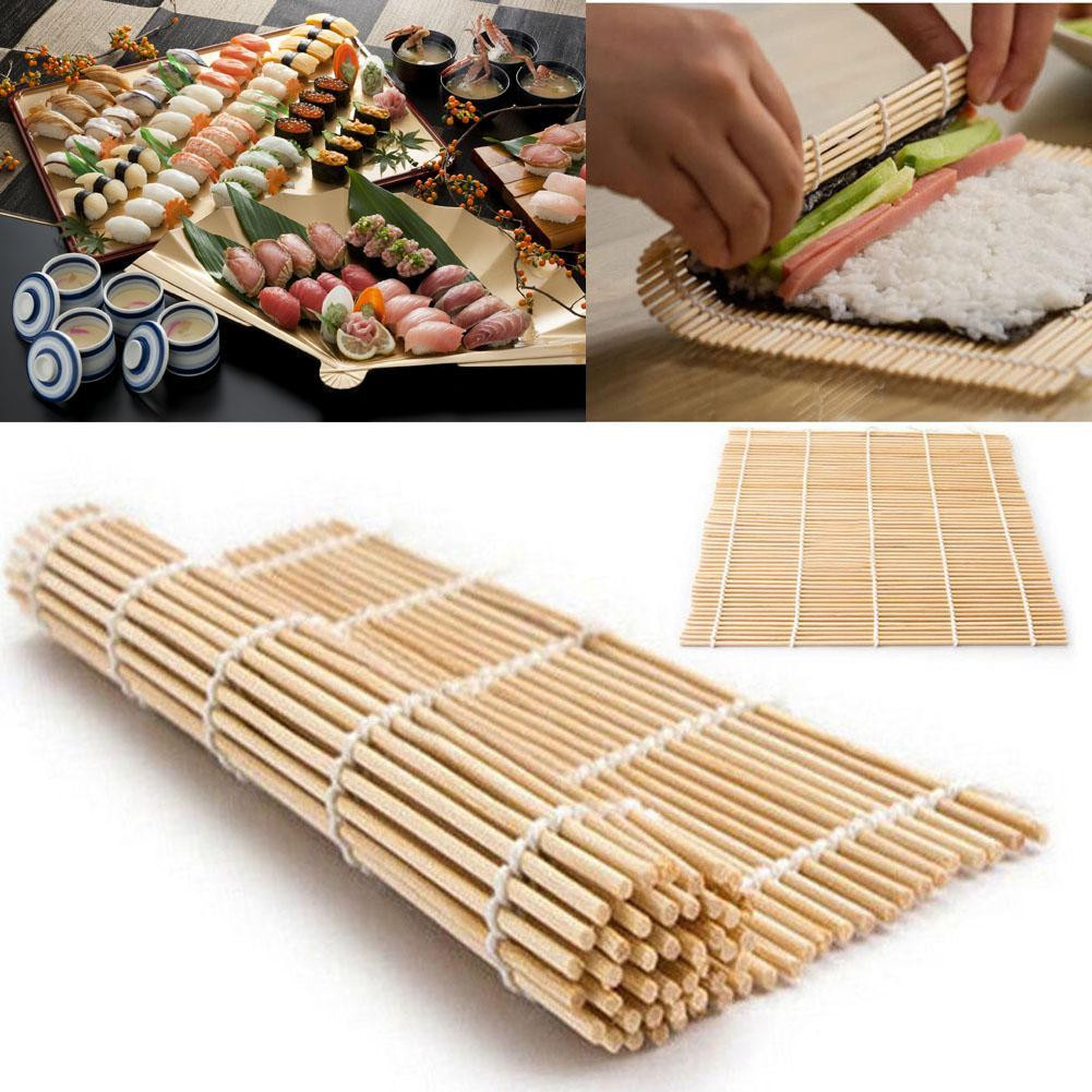 Best ideas about DIY Sushi Kit
. Save or Pin Popular Sushi Making Kit Buy Cheap Sushi Making Kit lots Now.