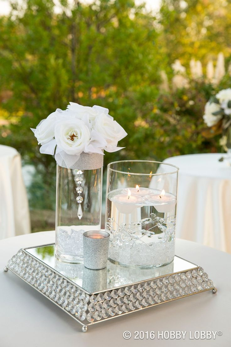 Best ideas about DIY Table Centerpieces
. Save or Pin 490 best images about DIY Wedding Ideas on Pinterest Now.