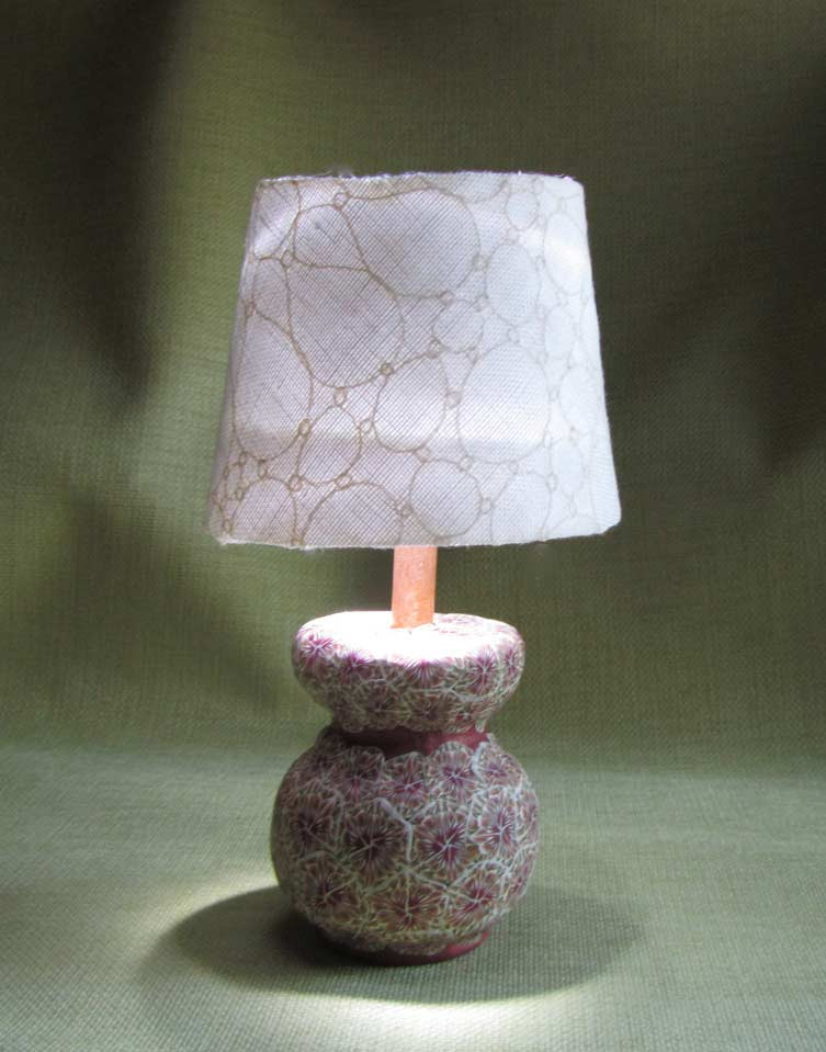 Best ideas about DIY Table Lamps
. Save or Pin DIY Table Lamp Bases Now.