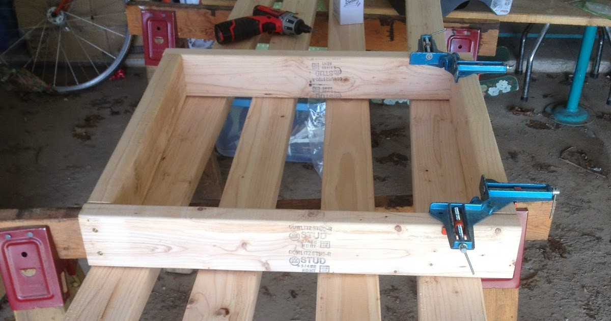 Best ideas about DIY Table Saw Stand Plans
. Save or Pin DIY Table Saw Stand on Casters Now.