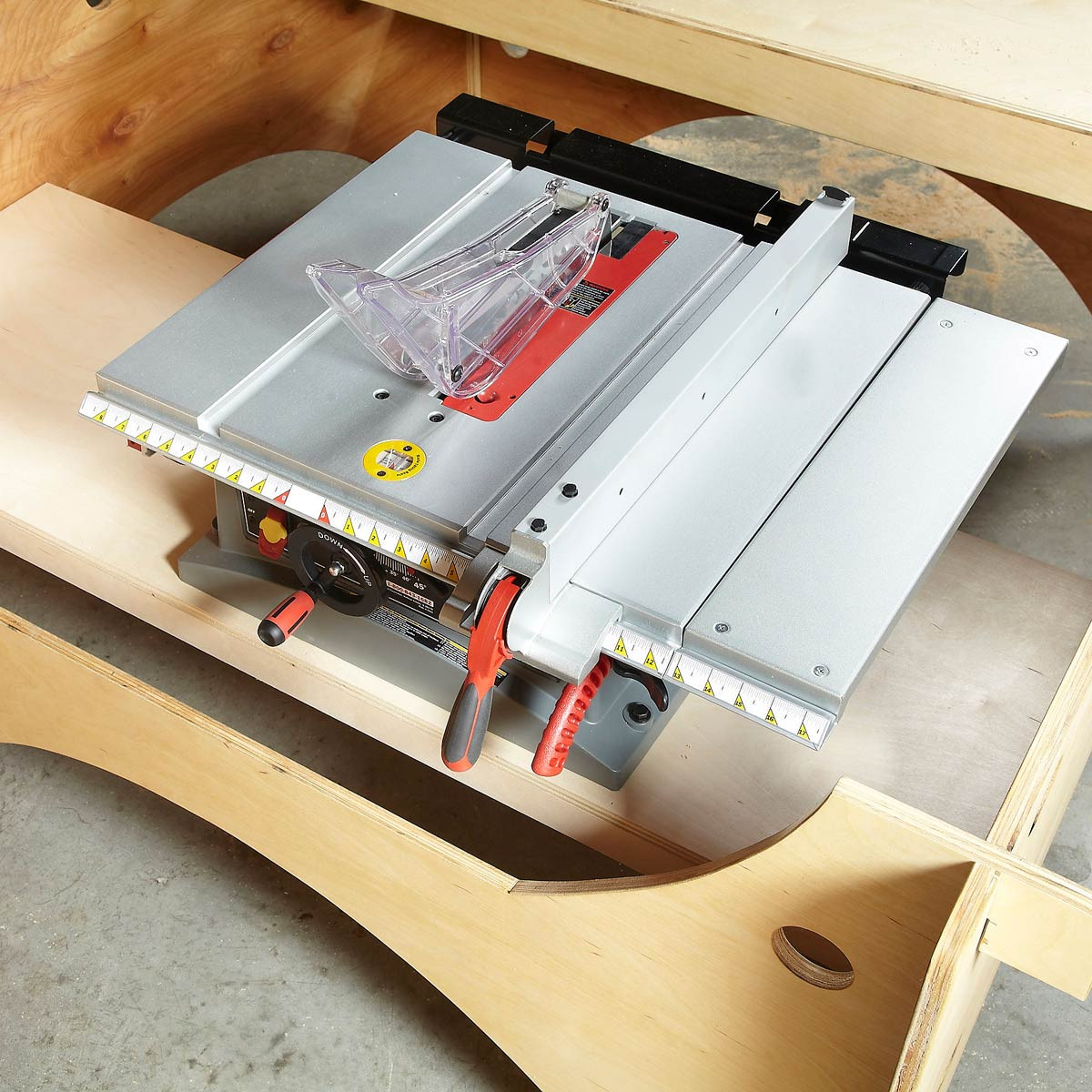 Best ideas about DIY Table Saw Table
. Save or Pin DIY Table Saw Table Now.