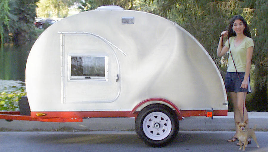 Best ideas about DIY Teardrop Trailer Kit
. Save or Pin Template Page Now.