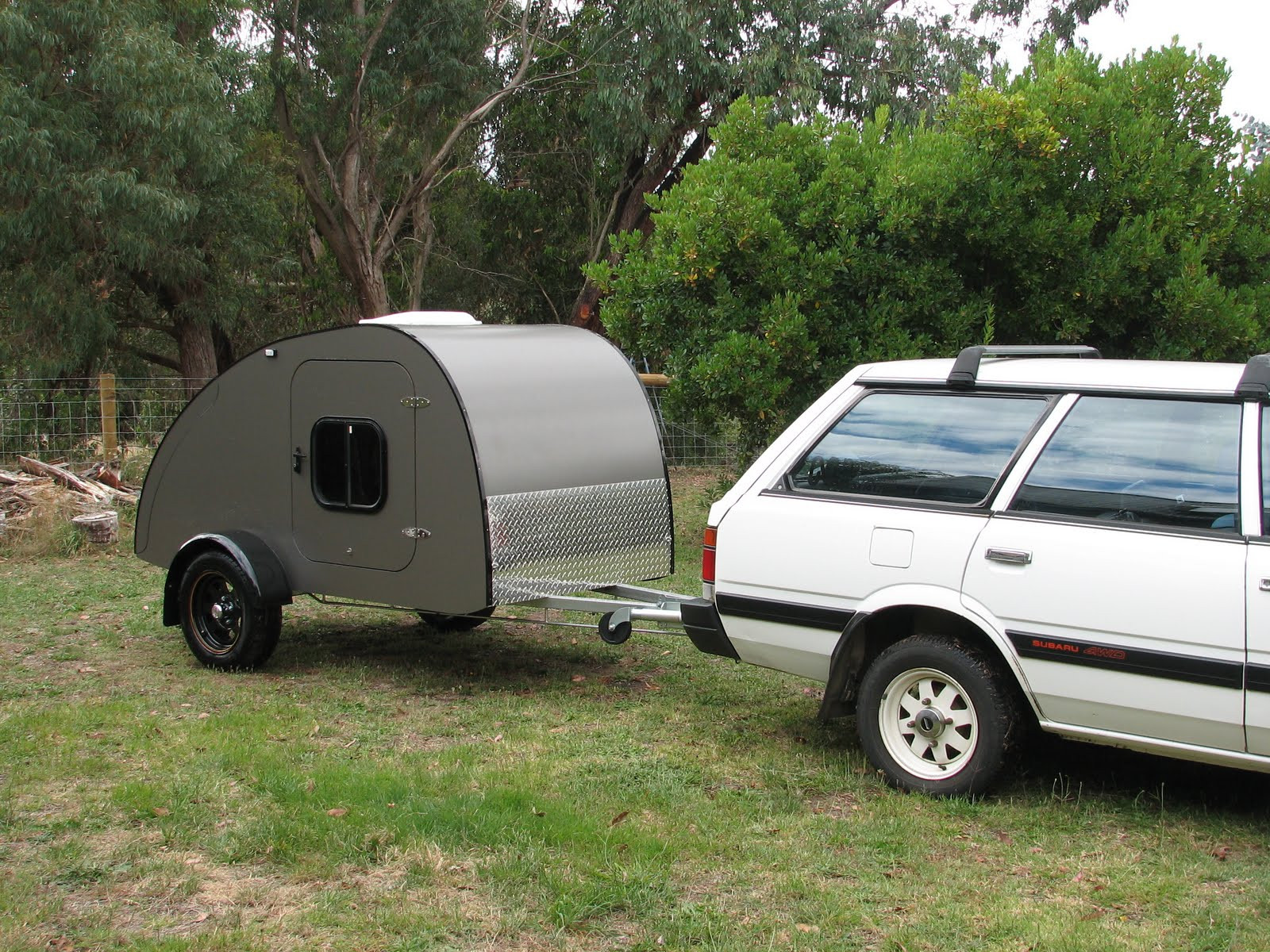 Best ideas about DIY Teardrop Trailer Kit
. Save or Pin NYECAM cnc routing TEARDROP CAMPER KITS Now.