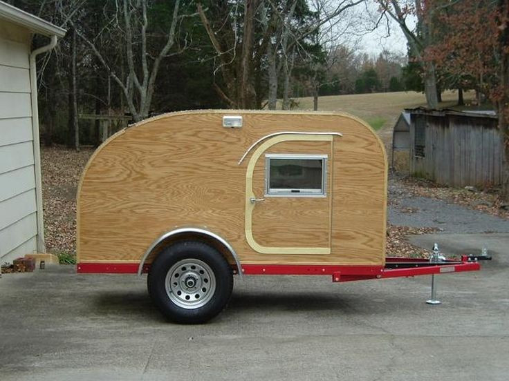 Best ideas about DIY Teardrop Trailer Kit
. Save or Pin Best 20 Diy teardrop trailer ideas on Pinterest Now.