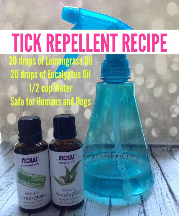 Best ideas about DIY Tick Repellent For Dogs
. Save or Pin Best 25 Tick removal ideas on Pinterest Now.