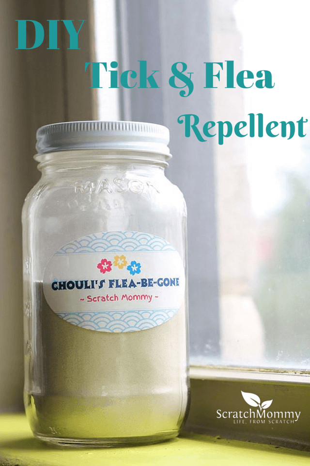 Best ideas about DIY Tick Repellent For Dogs
. Save or Pin DIY Flea And Tick Repellent A Powder Recipe For Dogs Now.