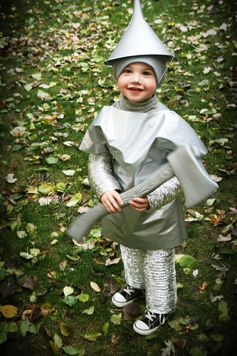 Best ideas about DIY Tin Man Costumes
. Save or Pin BeanPaste No Actually It Is Precisely The Time To Freak Out Now.