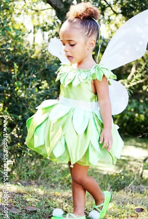 Best ideas about DIY Tinkerbell Costume Toddler
. Save or Pin 1000 ideas about Tinkerbell Costume Toddler on Pinterest Now.