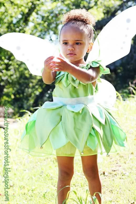 Best ideas about DIY Tinkerbell Costume Toddler
. Save or Pin Best 25 Tinkerbell costume toddler ideas on Pinterest Now.