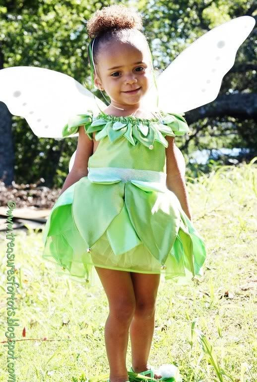 Best ideas about DIY Tinkerbell Costume Toddler
. Save or Pin Tinker Bell costume Craft Ideas Pinterest Now.