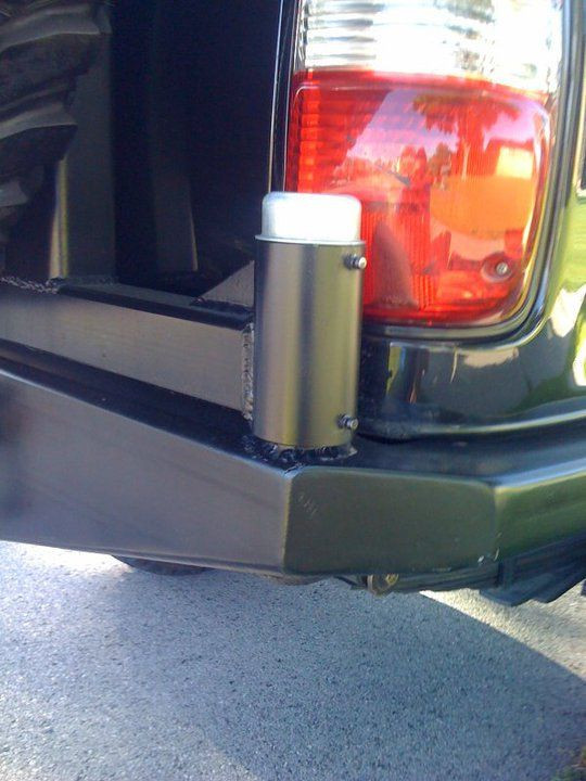 Best ideas about DIY Tire Carrier Kit
. Save or Pin 1000 images about Tire Carrier Hinge Kits on Pinterest Now.