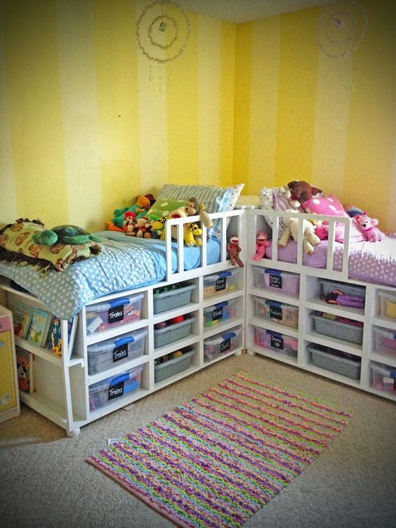 Best ideas about DIY Toddler Bed With Storage
. Save or Pin Best 25 Portable toddler bed ideas on Pinterest Now.