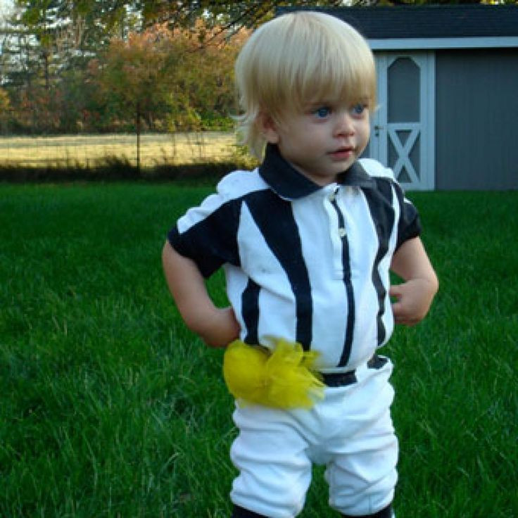 Best ideas about DIY Toddler Boy Costumes
. Save or Pin 17 Best ideas about Homemade Toddler Costumes on Pinterest Now.