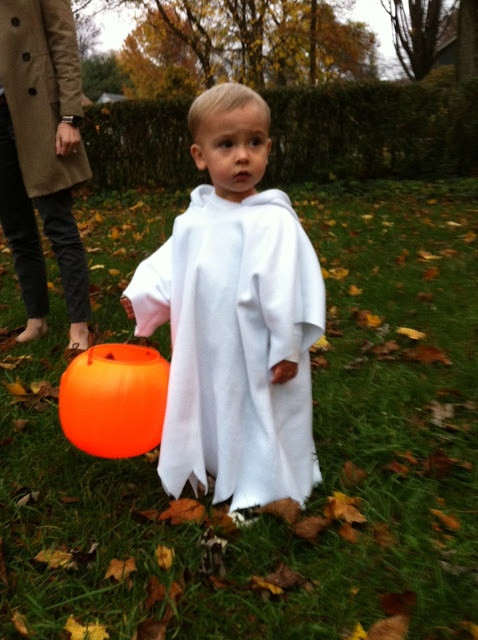 Best ideas about DIY Toddler Boy Costumes
. Save or Pin 1000 ideas about Ghost Costumes on Pinterest Now.