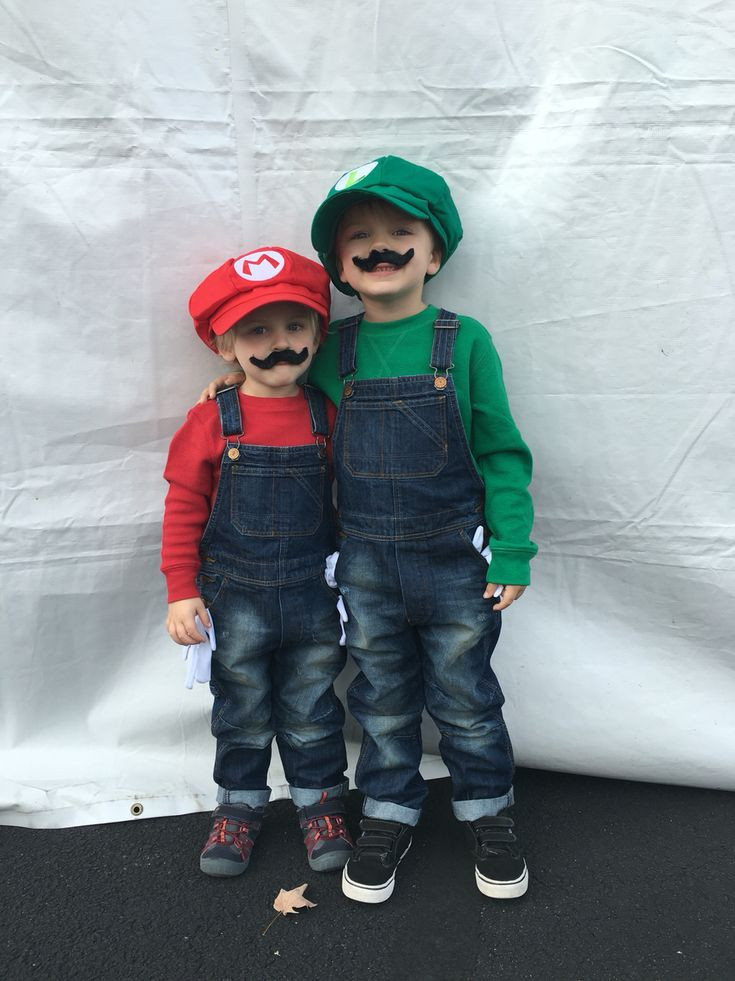 Best ideas about DIY Toddler Boy Costumes
. Save or Pin 25 unique Children costumes ideas on Pinterest Now.