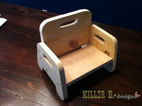 Best ideas about DIY Toddler Chair
. Save or Pin Best 25 Toddler chair ideas on Pinterest Now.