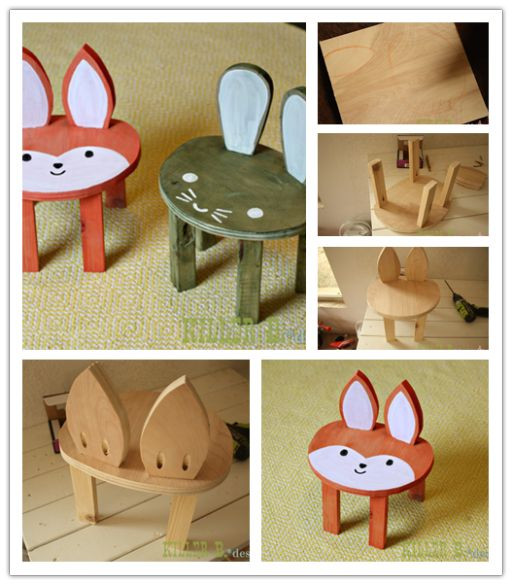 Best ideas about DIY Toddler Chair
. Save or Pin 25 unique Toddler chair ideas on Pinterest Now.