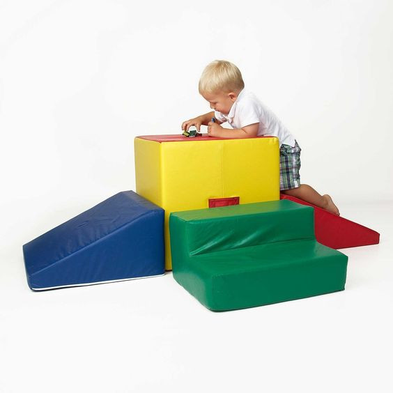 Best ideas about DIY Toddler Climbing Toys
. Save or Pin diy toddler climbing toys Google Search Now.