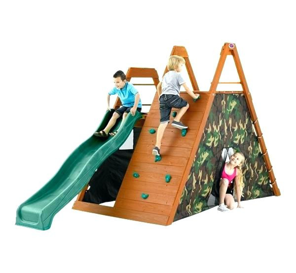 Best ideas about DIY Toddler Climbing Toys
. Save or Pin Toddler Climbing Toys Outside To Climb Foam – AppFaqs Now.