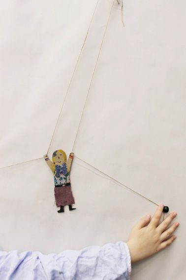 Best ideas about DIY Toddler Climbing Toys
. Save or Pin 17 Best images about Techniek voor kleuters Technique Now.