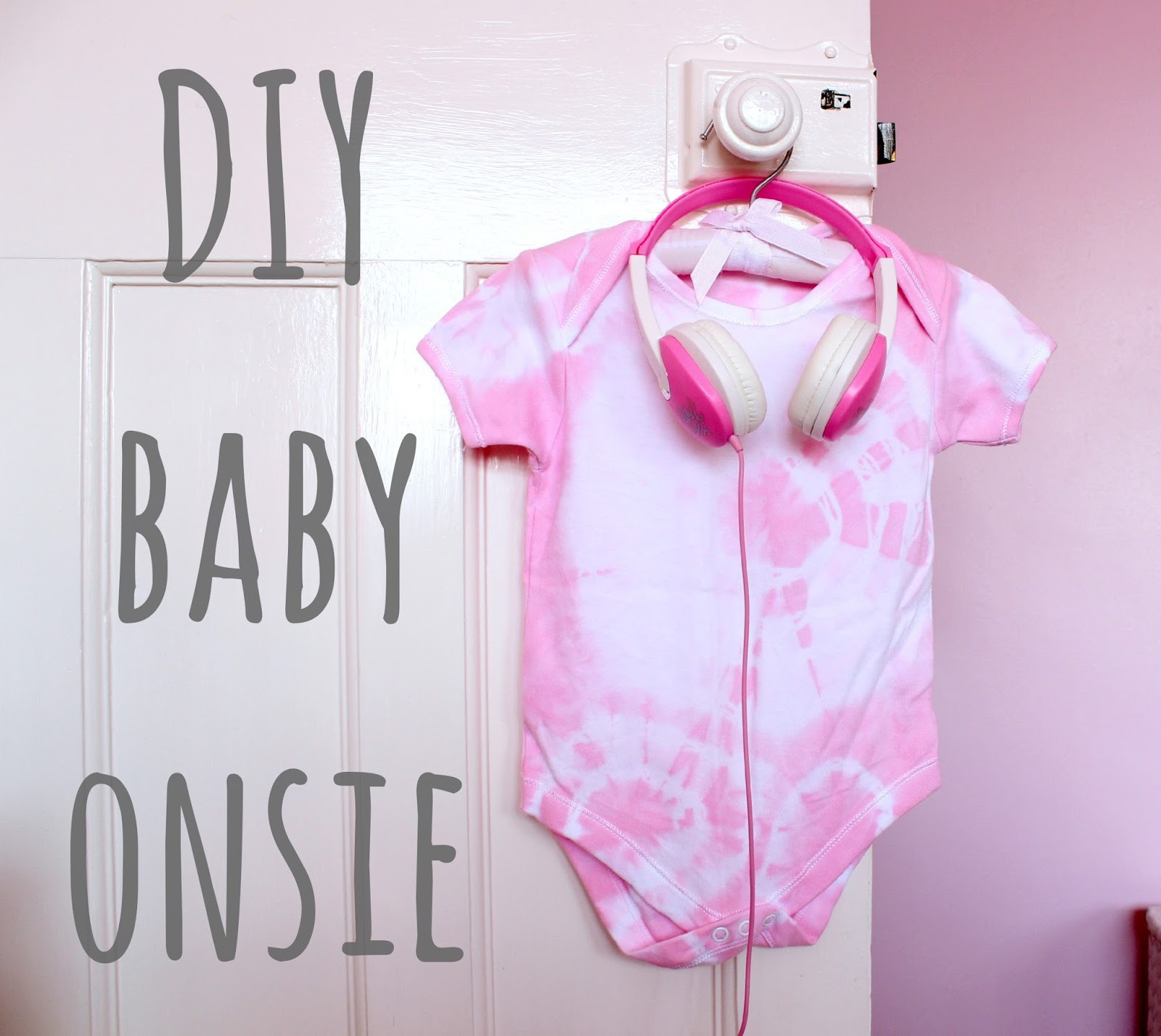 Best ideas about DIY Toddler Clothes
. Save or Pin Sprinkle Glitter Beauty Baby Now.