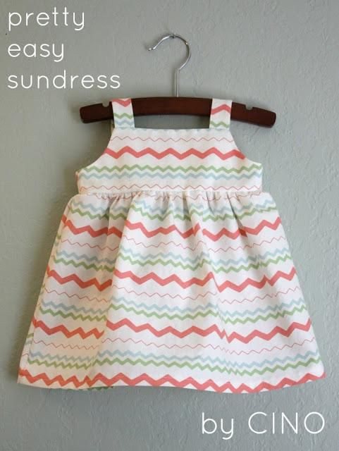 Best ideas about DIY Toddler Clothes
. Save or Pin 1000 ideas about Kids Clothes Refashion on Pinterest Now.