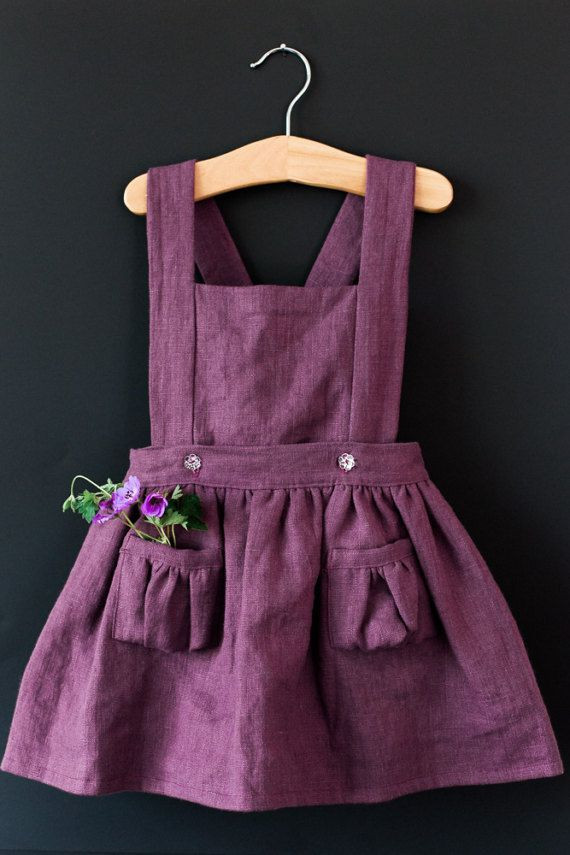 Best ideas about DIY Toddler Clothes
. Save or Pin Best 25 Vintage kids clothes ideas on Pinterest Now.