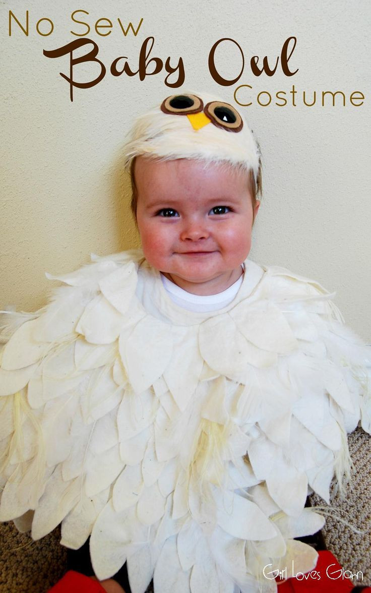 Best ideas about DIY Toddler Owl Costume
. Save or Pin Best 25 Owl costume kids ideas on Pinterest Now.