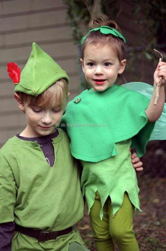 Best ideas about DIY Toddler Peter Pan Costume
. Save or Pin 25 best ideas about Sister Halloween Costumes on Now.