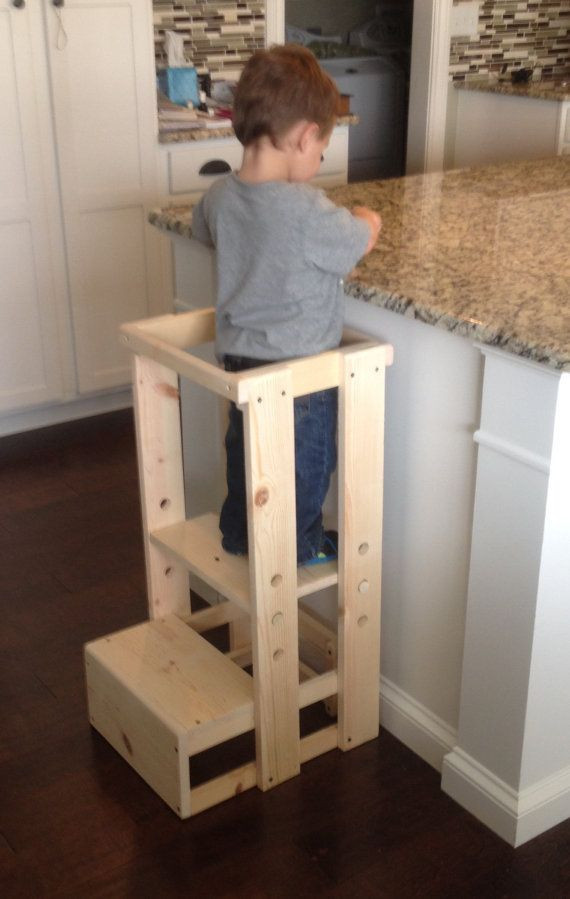 Best ideas about DIY Toddler Step Stool
. Save or Pin Best 25 Kids step stools ideas on Pinterest Now.
