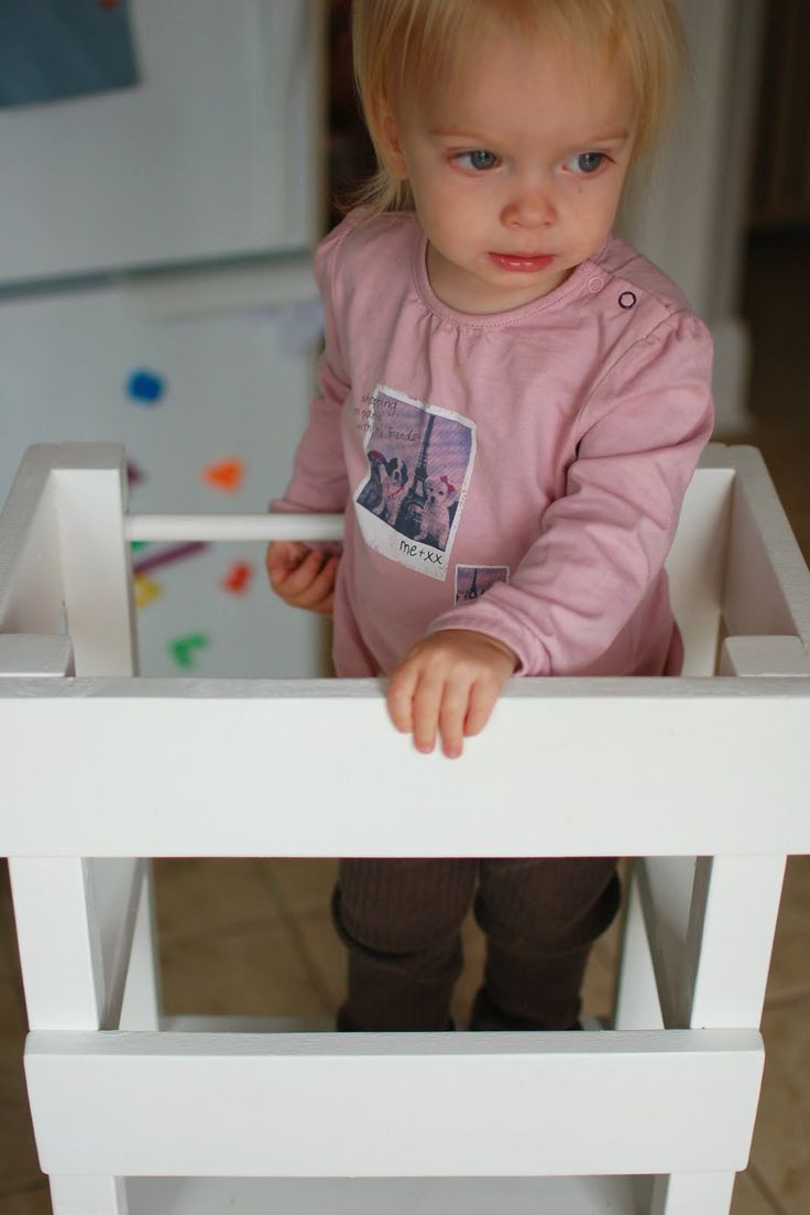 Best ideas about DIY Toddler Step Stool With Rails
. Save or Pin 1000 images about Guest Book on Pinterest Now.
