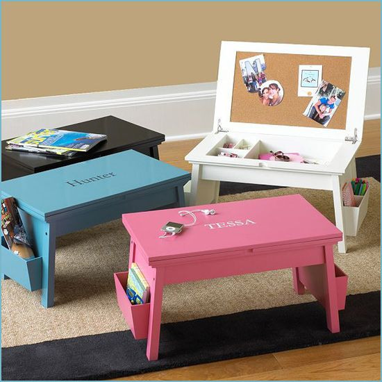 Best ideas about DIY Toddler Table
. Save or Pin 25 best ideas about Child desk on Pinterest Now.